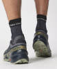 Кроссовки SPEEDCROSS 6 GTX (RU 45.5 UK 11.5 USm 12 СМ 29.5; grisaille/carbon/tea)